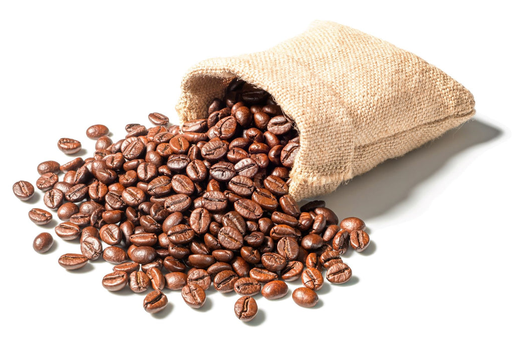 Longevity & Coffee